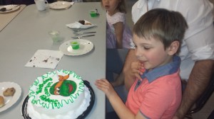 2015-05-03_14.53.42[1]