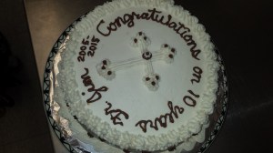 2015-06-07_14.47.39[1]