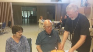 2015-06-14_14.57.36[1]