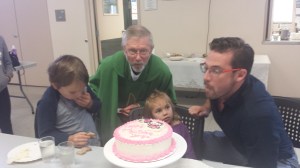 2015-07-26_14.53.00[1]