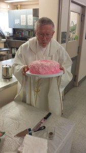 2015-08-16_14.47.10[1]