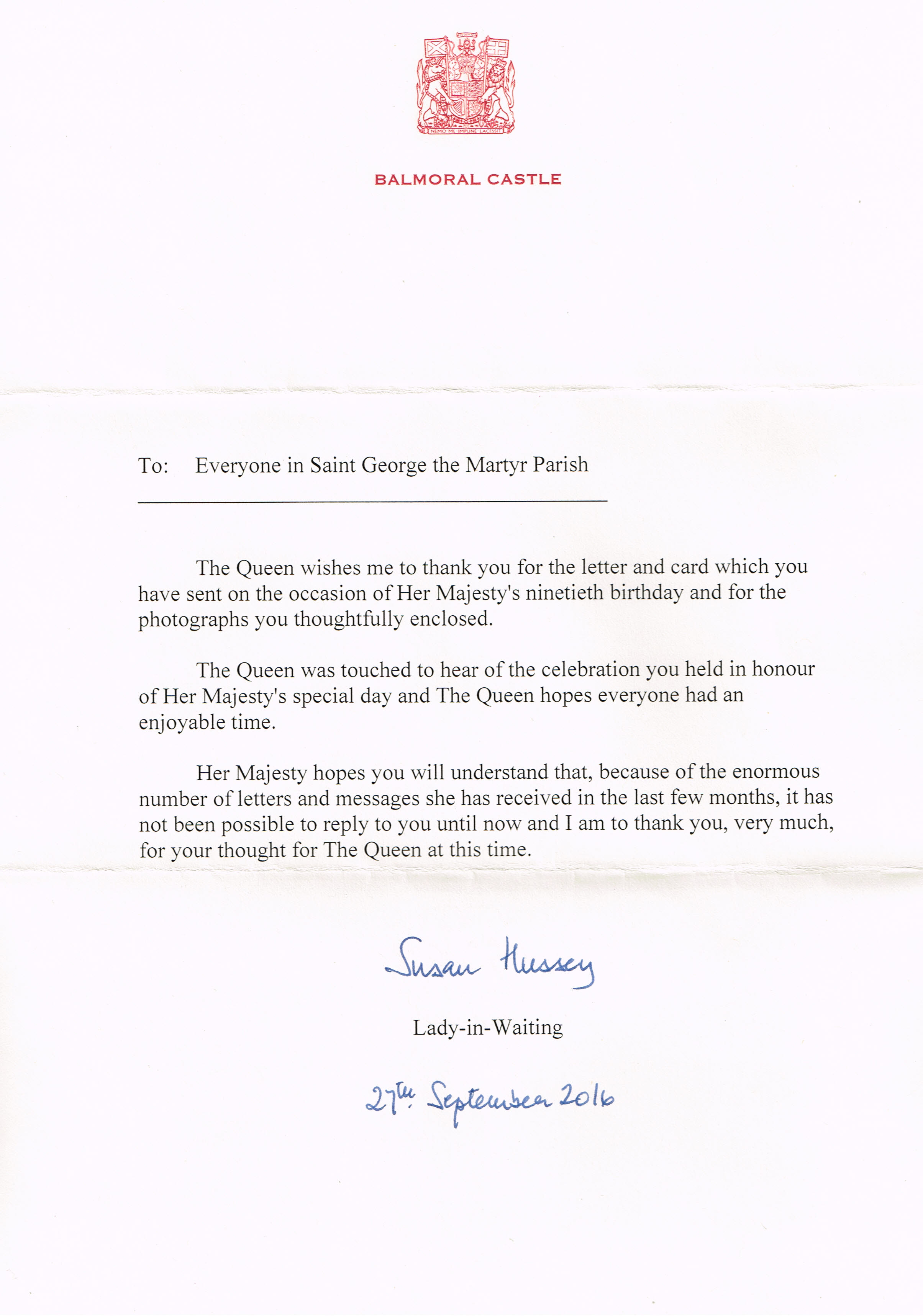2016-09-27-er-letter