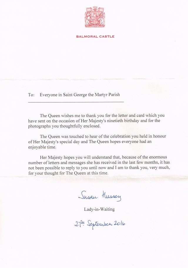 2016-09-27-er-letter